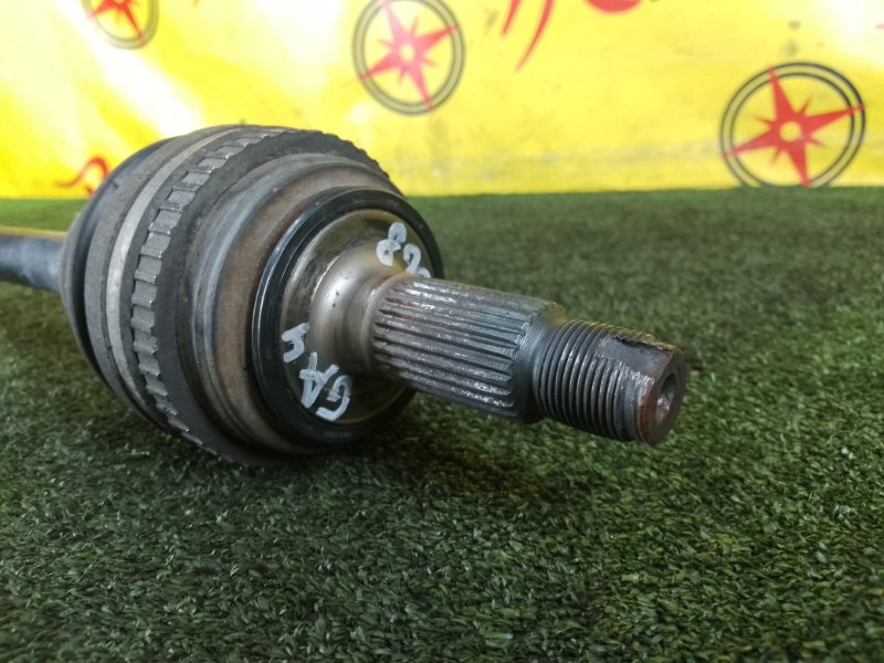 Привод, 3000 рублей, Красноярск