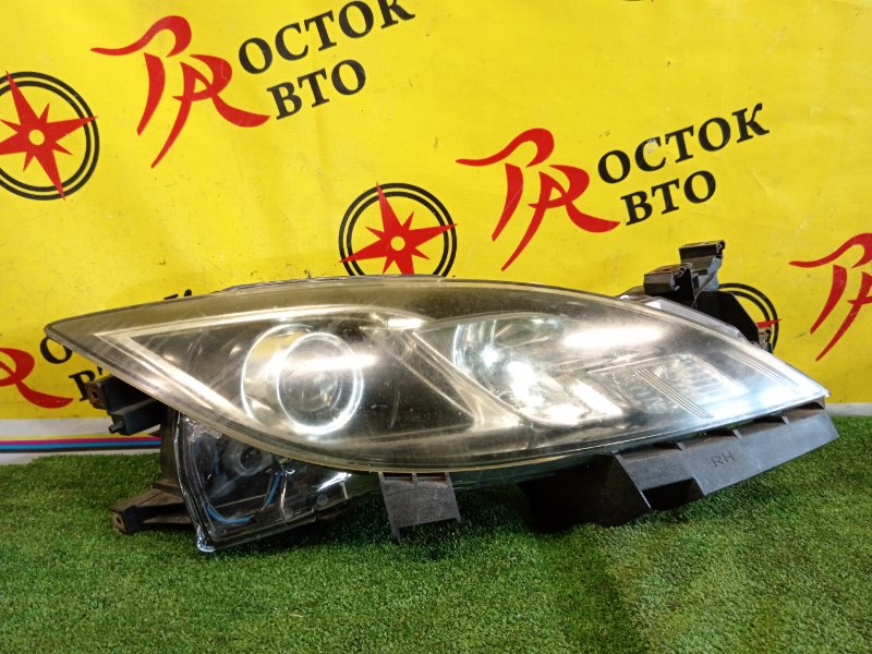 фара, 7000 рублей, Красноярск