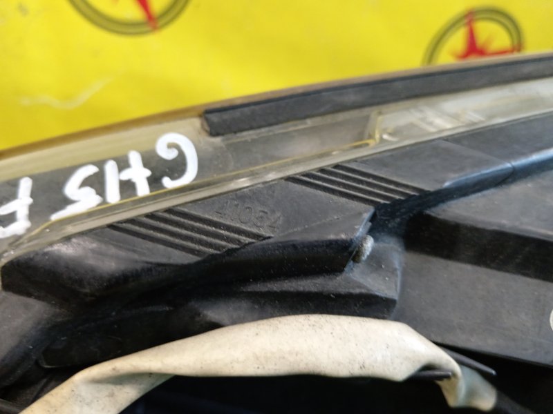 фара, 7000 рублей, Красноярск