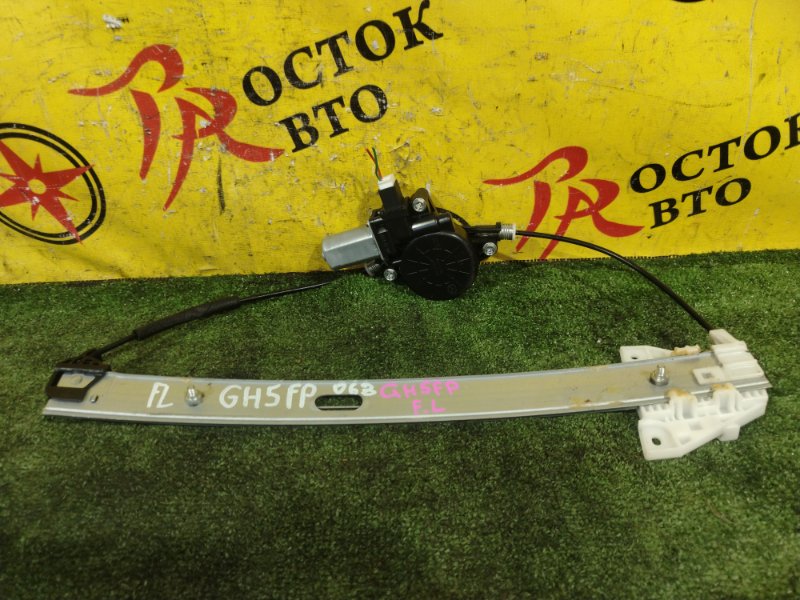 стеклоподъемник, 2000 рублей, Красноярск