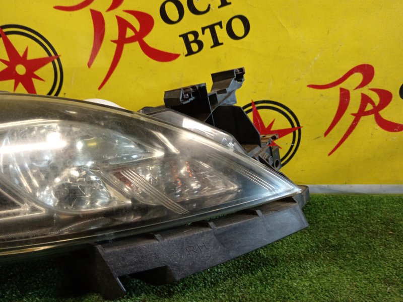 фара, 7000 рублей, Красноярск