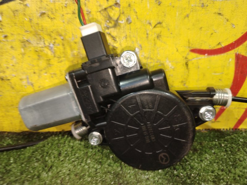 стеклоподъемник, 2000 рублей, Красноярск