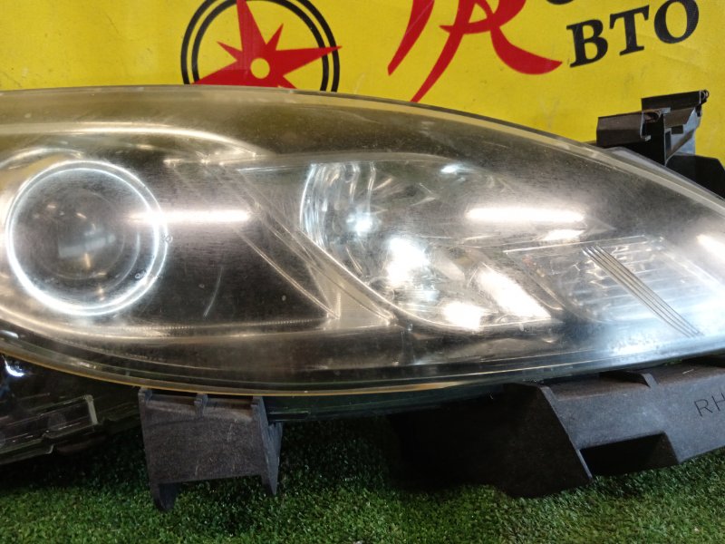 фара, 7000 рублей, Красноярск