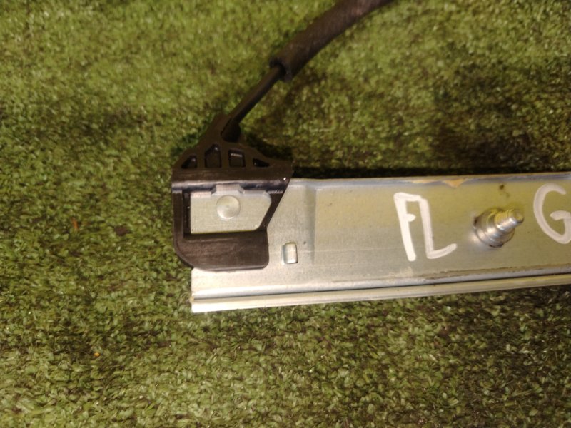 стеклоподъемник, 2000 рублей, Красноярск