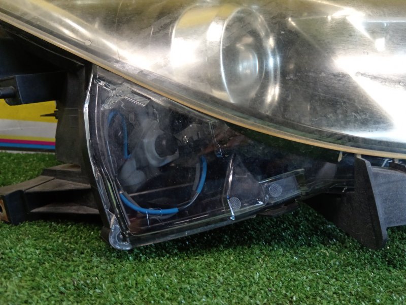 фара, 7000 рублей, Красноярск