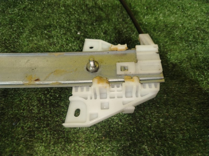 стеклоподъемник, 2000 рублей, Красноярск