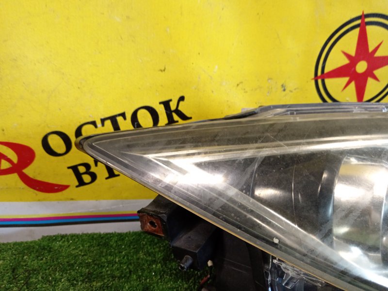 фара, 7000 рублей, Красноярск