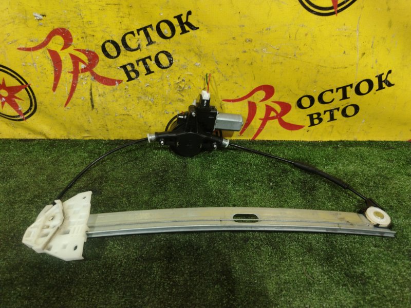 стеклоподъемник, 2000 рублей, Красноярск