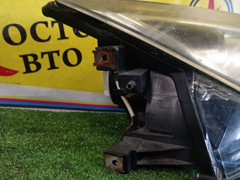 фара, 7000 рублей, Красноярск