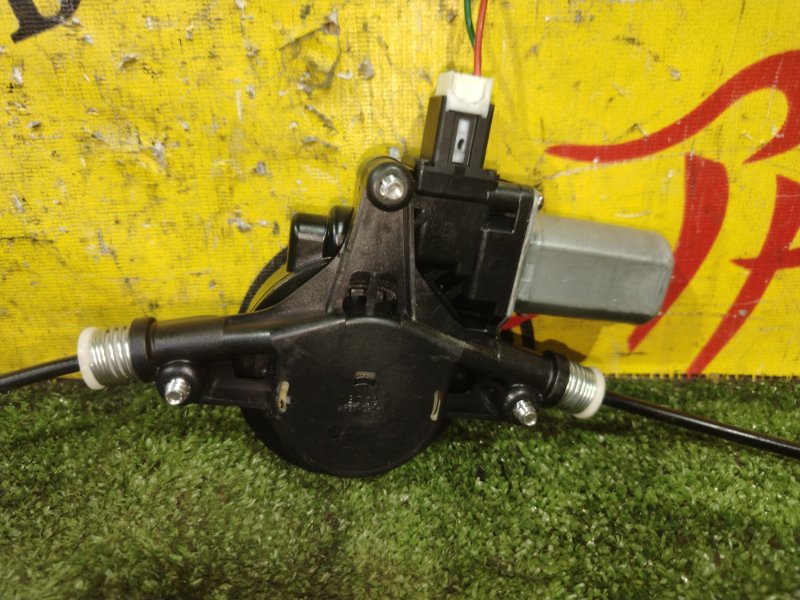 стеклоподъемник, 2000 рублей, Красноярск