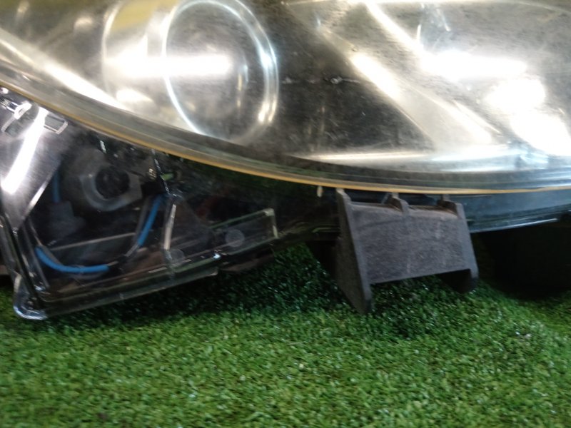 фара, 7000 рублей, Красноярск