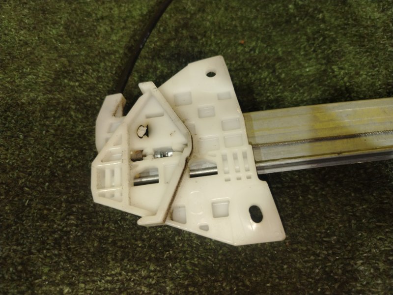 стеклоподъемник, 2000 рублей, Красноярск