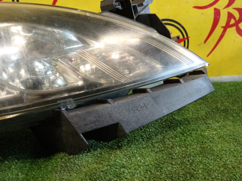 фара, 7000 рублей, Красноярск