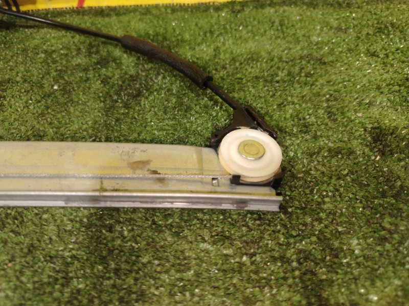 стеклоподъемник, 2000 рублей, Красноярск