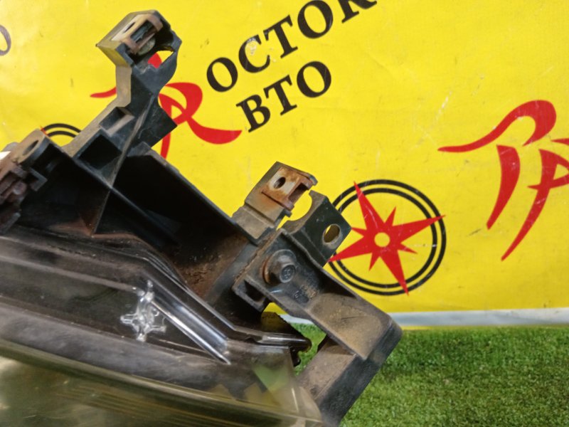 фара, 7000 рублей, Красноярск