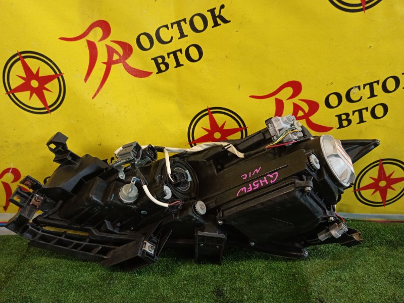 фара, 7000 рублей, Красноярск