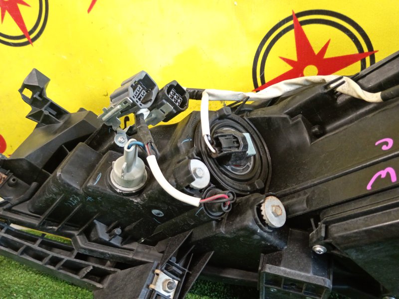 фара, 7000 рублей, Красноярск