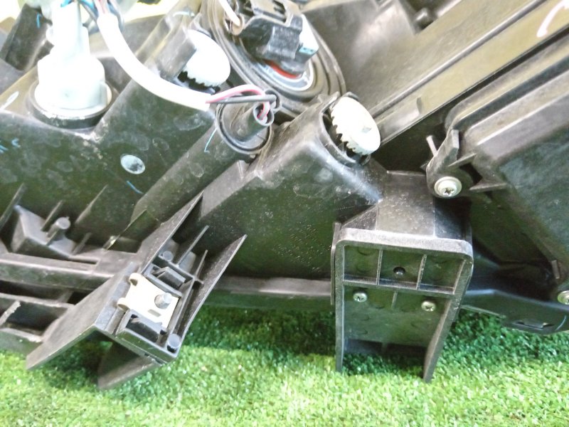 фара, 7000 рублей, Красноярск