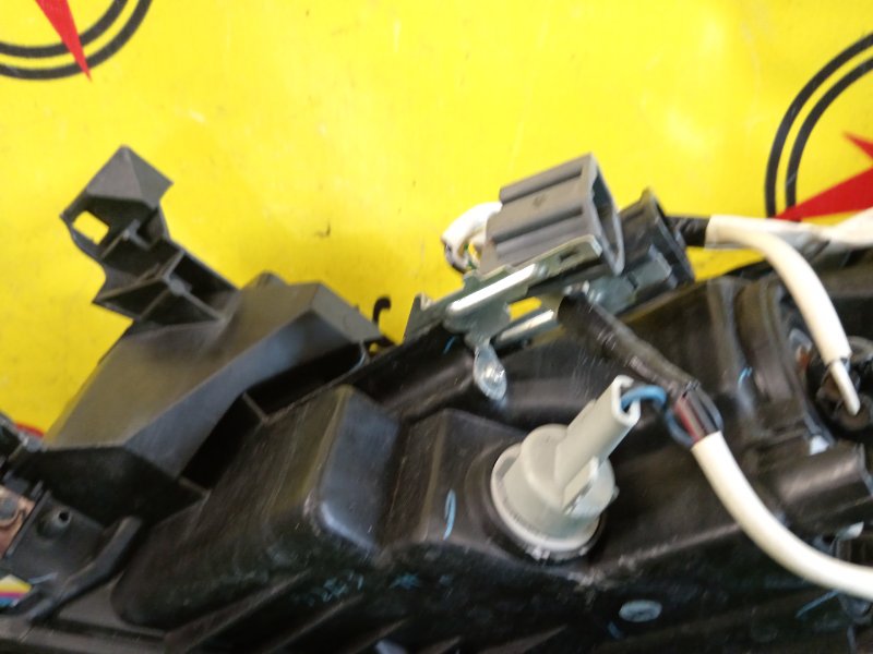 фара, 7000 рублей, Красноярск