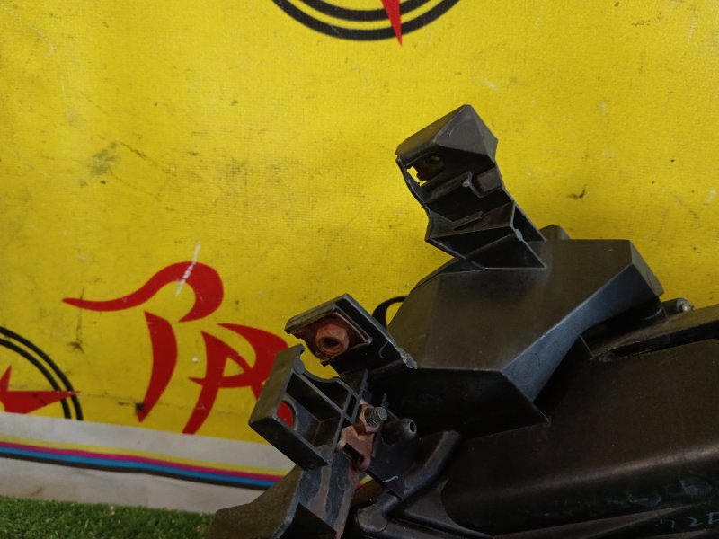 фара, 7000 рублей, Красноярск