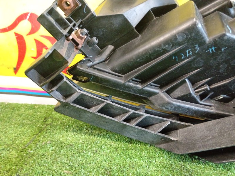 фара, 7000 рублей, Красноярск