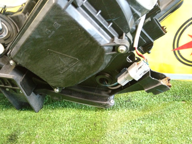 фара, 7000 рублей, Красноярск