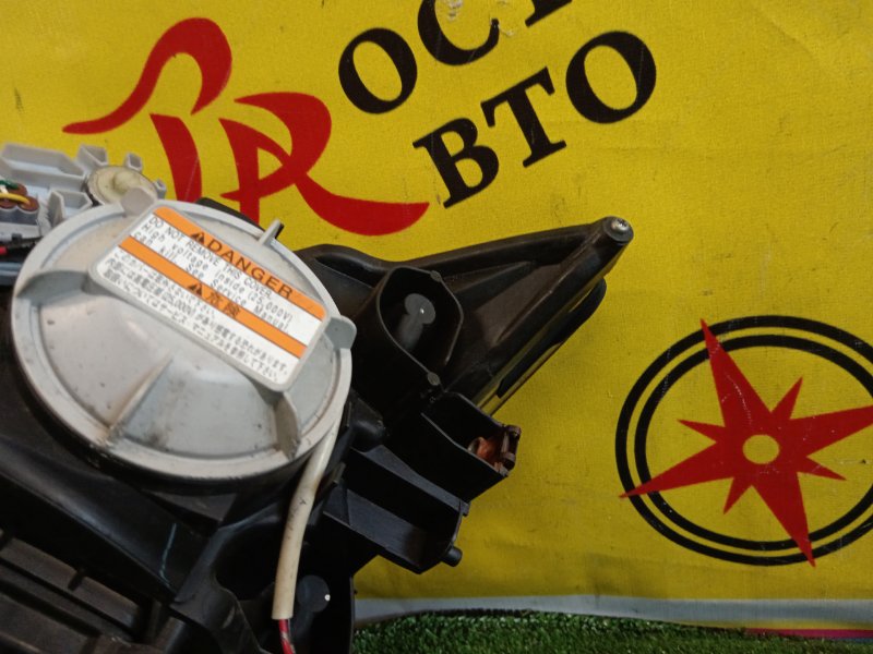 фара, 7000 рублей, Красноярск