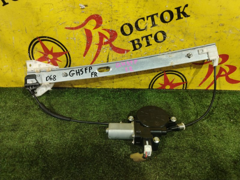 стеклоподъемник, 2000 рублей, Красноярск