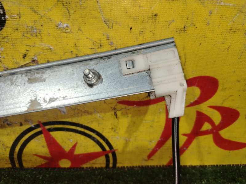 стеклоподъемник, 2000 рублей, Красноярск