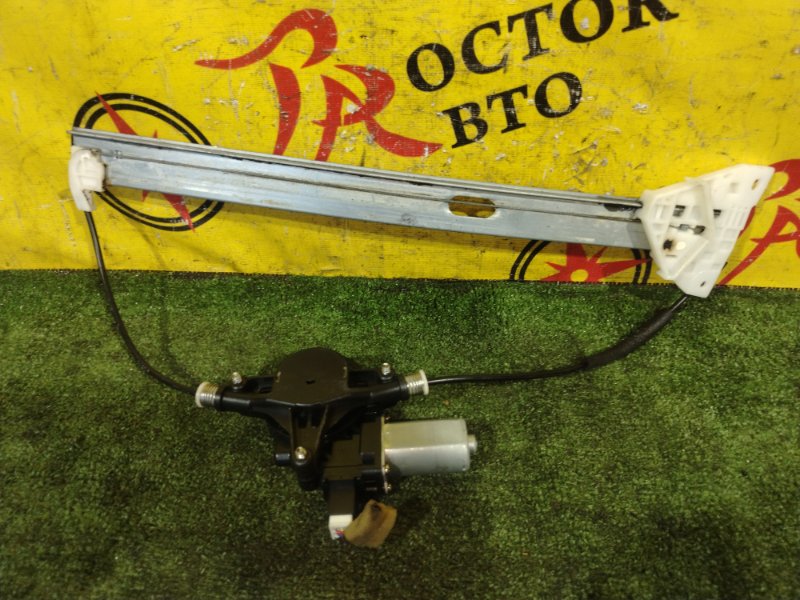 стеклоподъемник, 2000 рублей, Красноярск