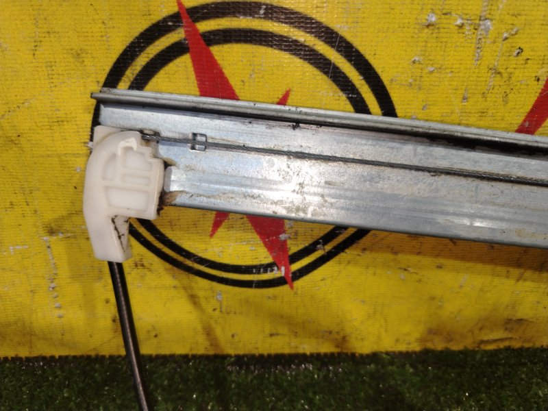 стеклоподъемник, 2000 рублей, Красноярск