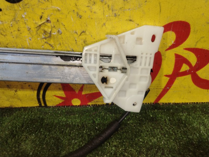 стеклоподъемник, 2000 рублей, Красноярск