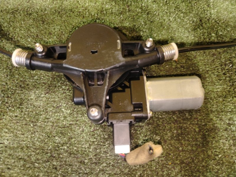 стеклоподъемник, 2000 рублей, Красноярск