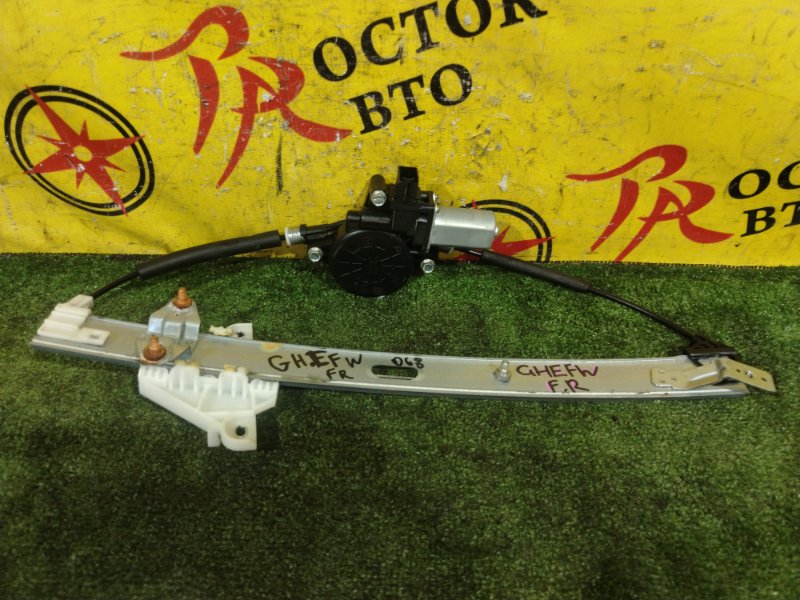 стеклоподъемник, 2000 рублей, Красноярск