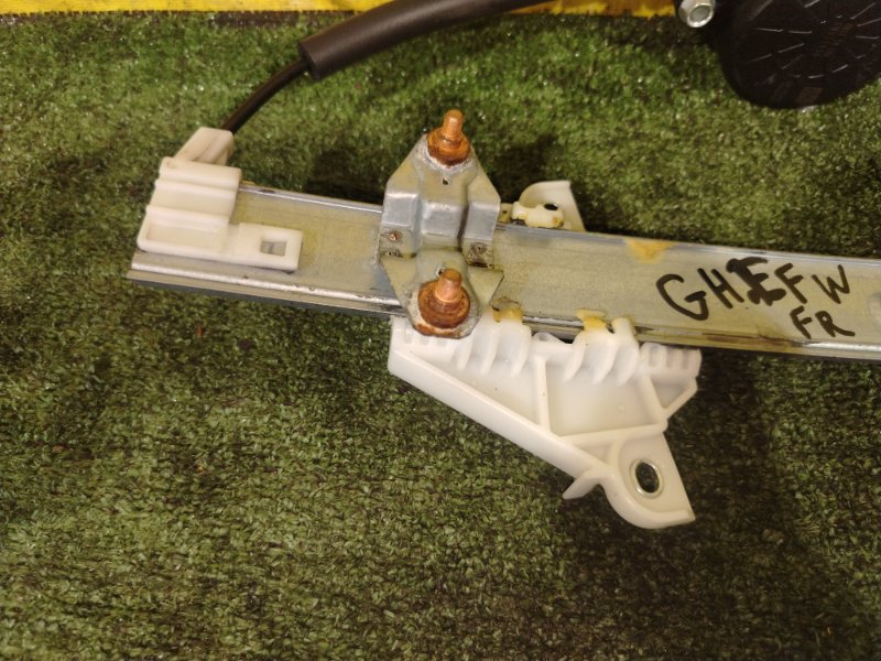 стеклоподъемник, 2000 рублей, Красноярск