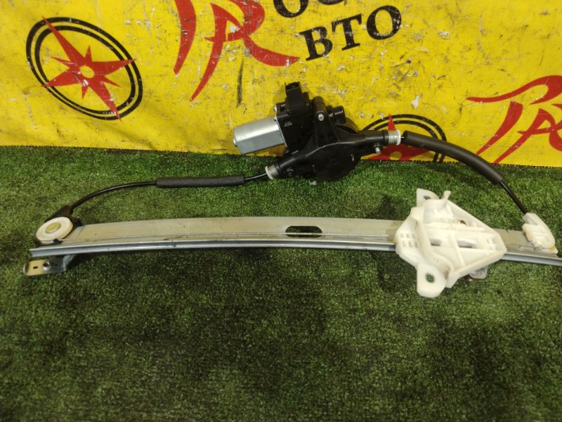 стеклоподъемник, 2000 рублей, Красноярск