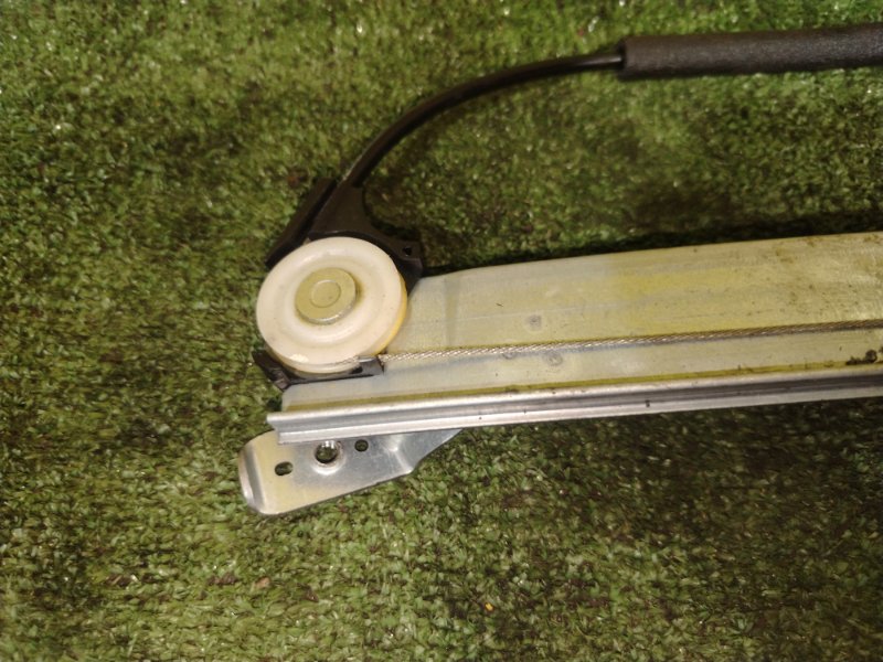 стеклоподъемник, 2000 рублей, Красноярск