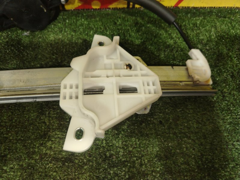 стеклоподъемник, 2000 рублей, Красноярск