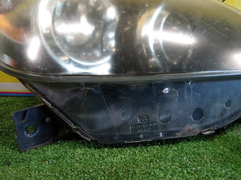 фара, 4500 рублей, Красноярск