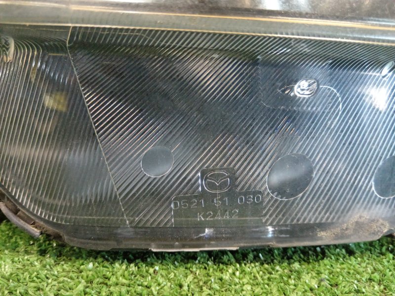 фара, 4500 рублей, Красноярск