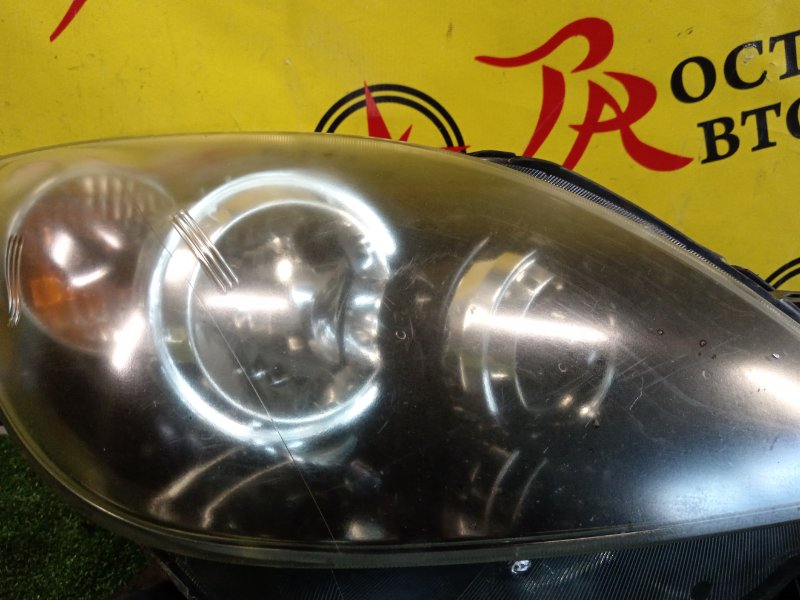 фара, 4500 рублей, Красноярск