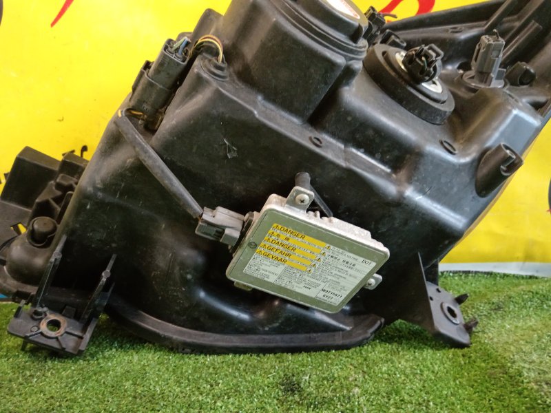 фара, 4500 рублей, Красноярск