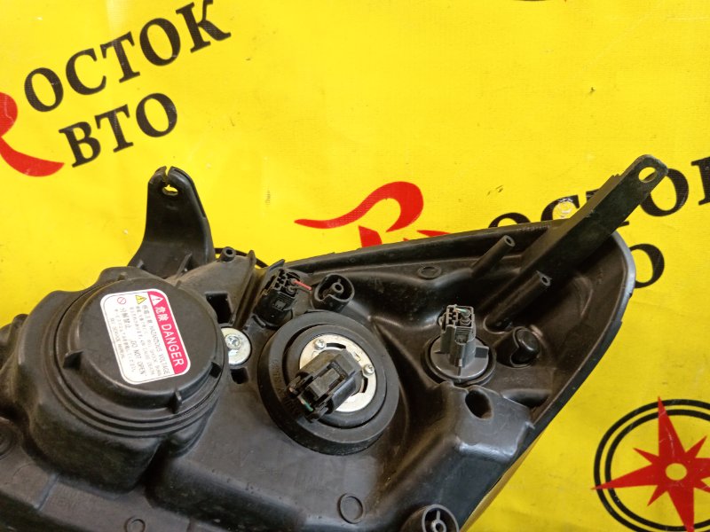 фара, 4500 рублей, Красноярск