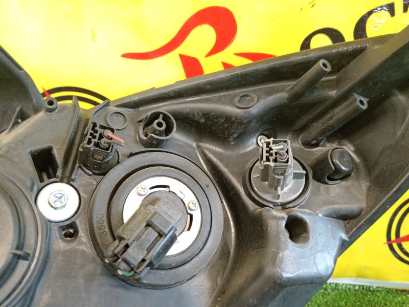 фара, 4500 рублей, Красноярск