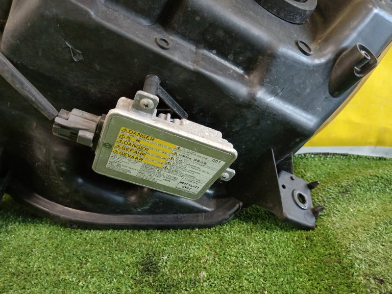 фара, 4500 рублей, Красноярск