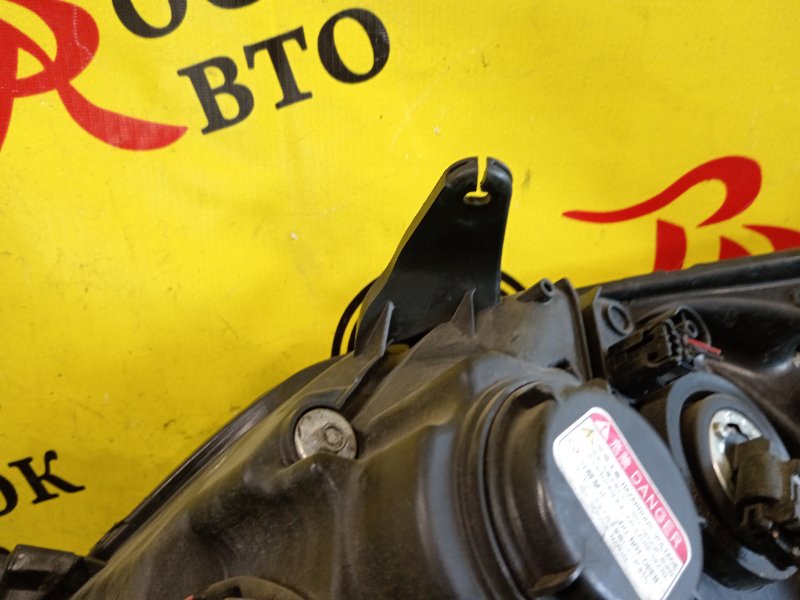 фара, 4500 рублей, Красноярск