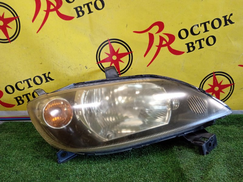 фара, 2500 рублей, Красноярск