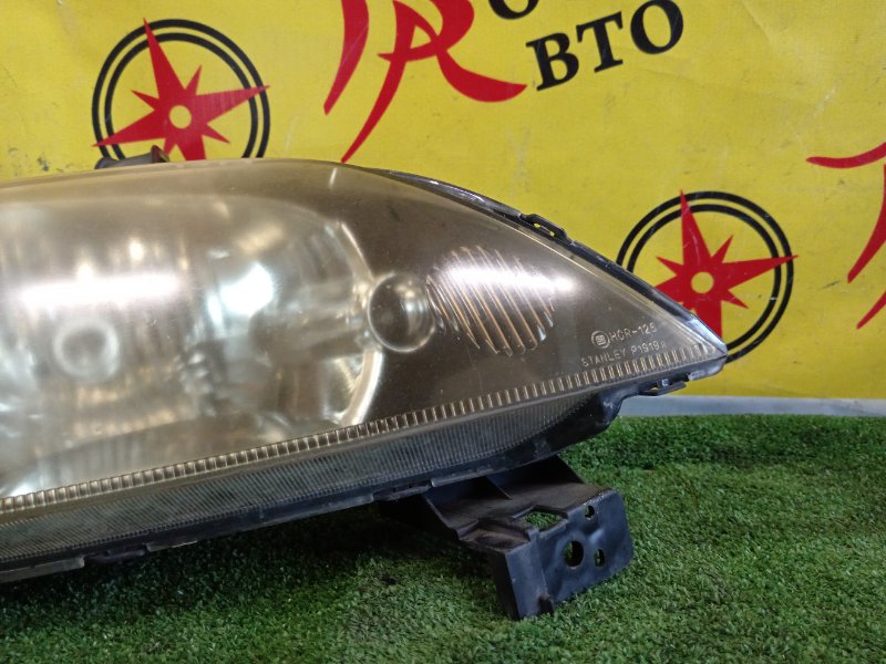 фара, 2500 рублей, Красноярск