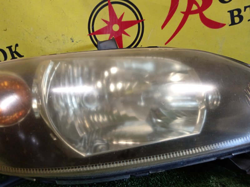 фара, 2500 рублей, Красноярск