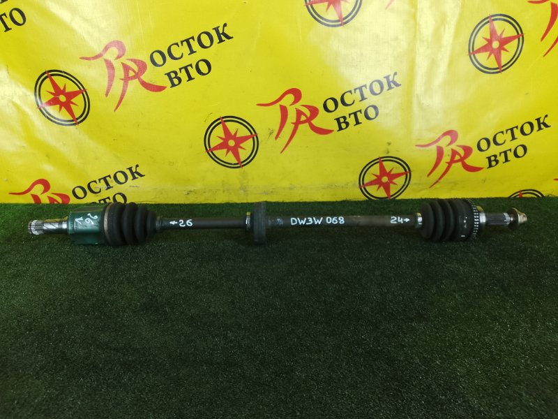 Привод, 3000 рублей, Красноярск